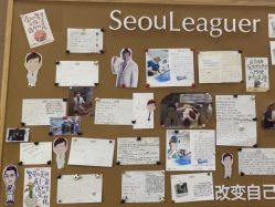 -上海首尔丽格医疗美容医院