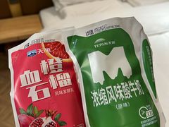-煲来饱去冷水鱼