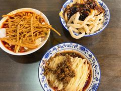 -西月城谭豆花(春熙路店)