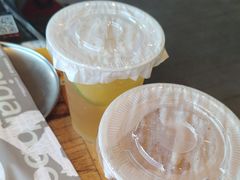 -北丐先生·野馄饨烧烤(泰达E街区店)