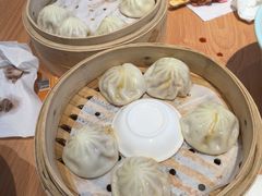 -回味鸭血粉丝汤(夫子庙瞻园路店)