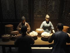 -嘉定博物馆