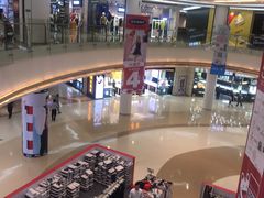 -深圳龙华星河COCO City(民治店)