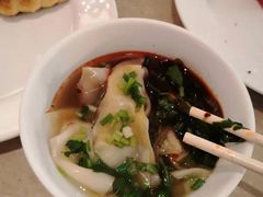 -永泰福朋喜来登酒店-宜客乐自助餐厅(远大路店)