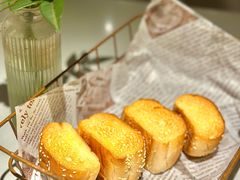 -西堤厚牛排(国瑞店)