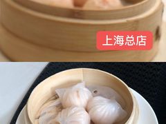-喜粤8号(四海唐人街店)