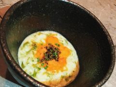 -Waku Ghin(滨海湾金沙店)