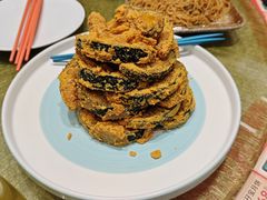 -有心德(隆生店)