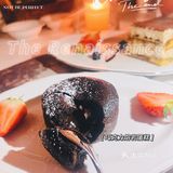 📌广州探店｜文艺复兴与意大利美食交融🇮🇹