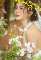 -雪中彩影婚纱摄影·品控旗舰店