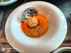 -蟹榭·本帮江浙菜·蟹宴(五角场合生汇商场店)