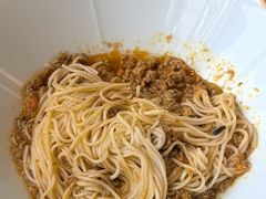 -蟹家大院(保利时光里店)