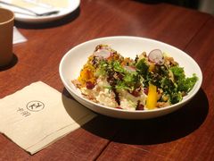 -卡朋厨房(289艺术园区店)