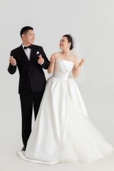 点击看大图 -桔子摄影