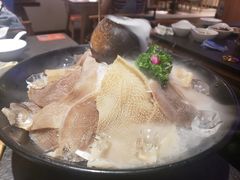 -煲宫(华润万象城店)