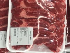 -山姆会员商店(邻瑞广场店)