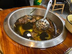 -来客家食府 · 福建客家菜(厦禾路店)