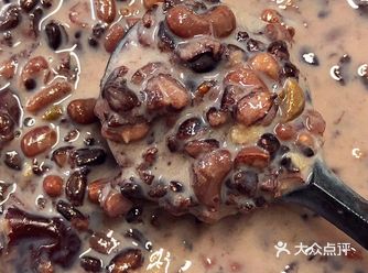 已瘦51.2斤！建议女孩子把奶茶都换成它！||