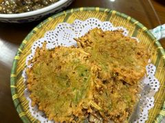 -芦茨金富饭庄·25年老字号·专做稻草鸡