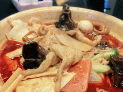 -脑馋粉儿(三里屯店)