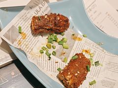 -黄记煌三汁焖锅(新佳丽江汉路店)