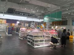 -KKV(深圳宏发大仟里店)