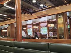 -土连锅·现熬养生汤锅(梁家巷店)