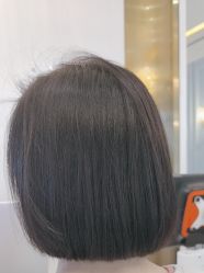 -YESIDO椰岛造型