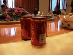 -白金汉爵大酒店(相城店)