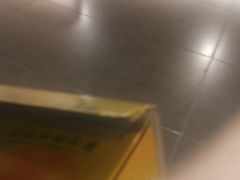 -金众记猪肚鸡(南屏店)