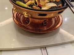 -中国徽菜·徽商故里(远大店)