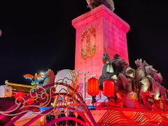 -大唐不夜城