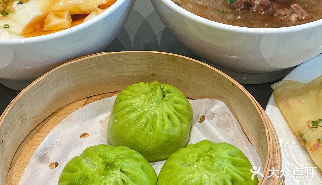 在慈溪!!请记住这个门头!!!