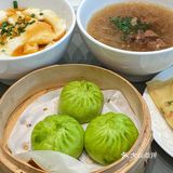 在慈溪!!请记住这个门头!!!