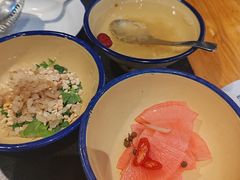 -李子坝梁山鸡(李子坝大鸡哥店)