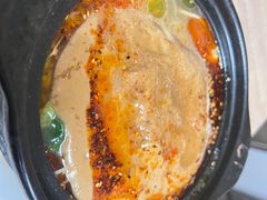 -蜀王砂锅总店