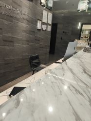 -苏州奥拉克美容医院