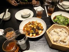 -顺香居·老字号湖北菜(江汉路店)