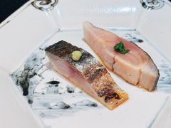 -鮨心和(外滩店)