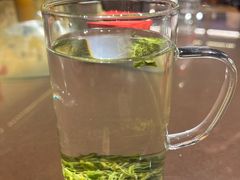 -巴人堂(女儿城店)