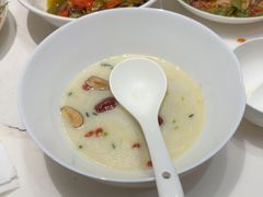 -辣公子·千岛湖私房菜(滨江店)