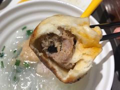 -大壶春生煎(四川中路店)