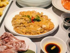 -码头见·潮汕菜(领展中心城店)