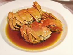 -阿毛饭店首店·宁波老字号(文化广场店)