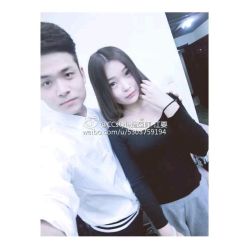 点击看大图 -YO HAIR SALON