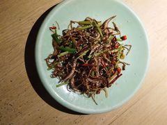 -四小姐的店(泉舜店)
