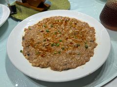 -陶缘一号·四季缘·老字号顺德菜·户外婚礼家宴(西滘店)