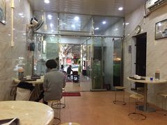 -信行丰炖品皇店(光孝路店)