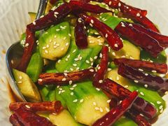 -YUNHE秐合· 雅致浙宴(西溪店)