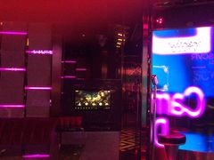 -温莎KTV(珠江路店)